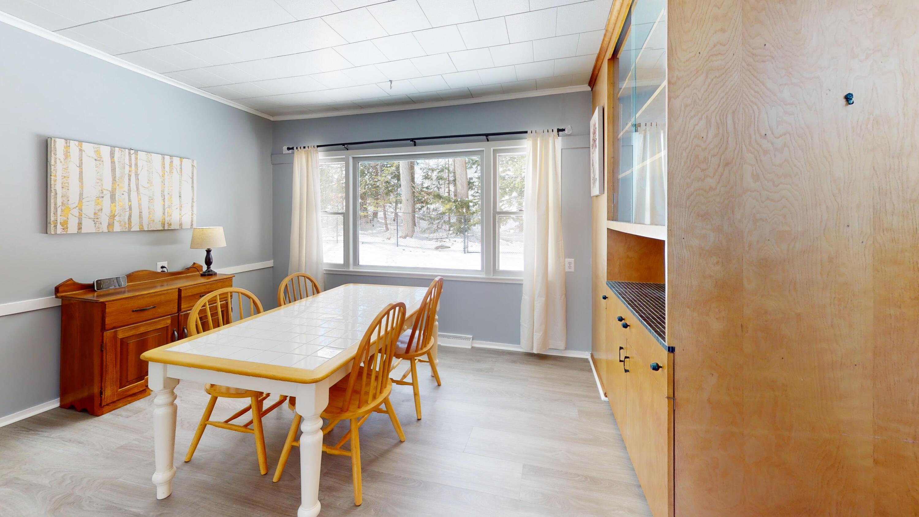 2 Forest Hill Terrace Orono ME 04473