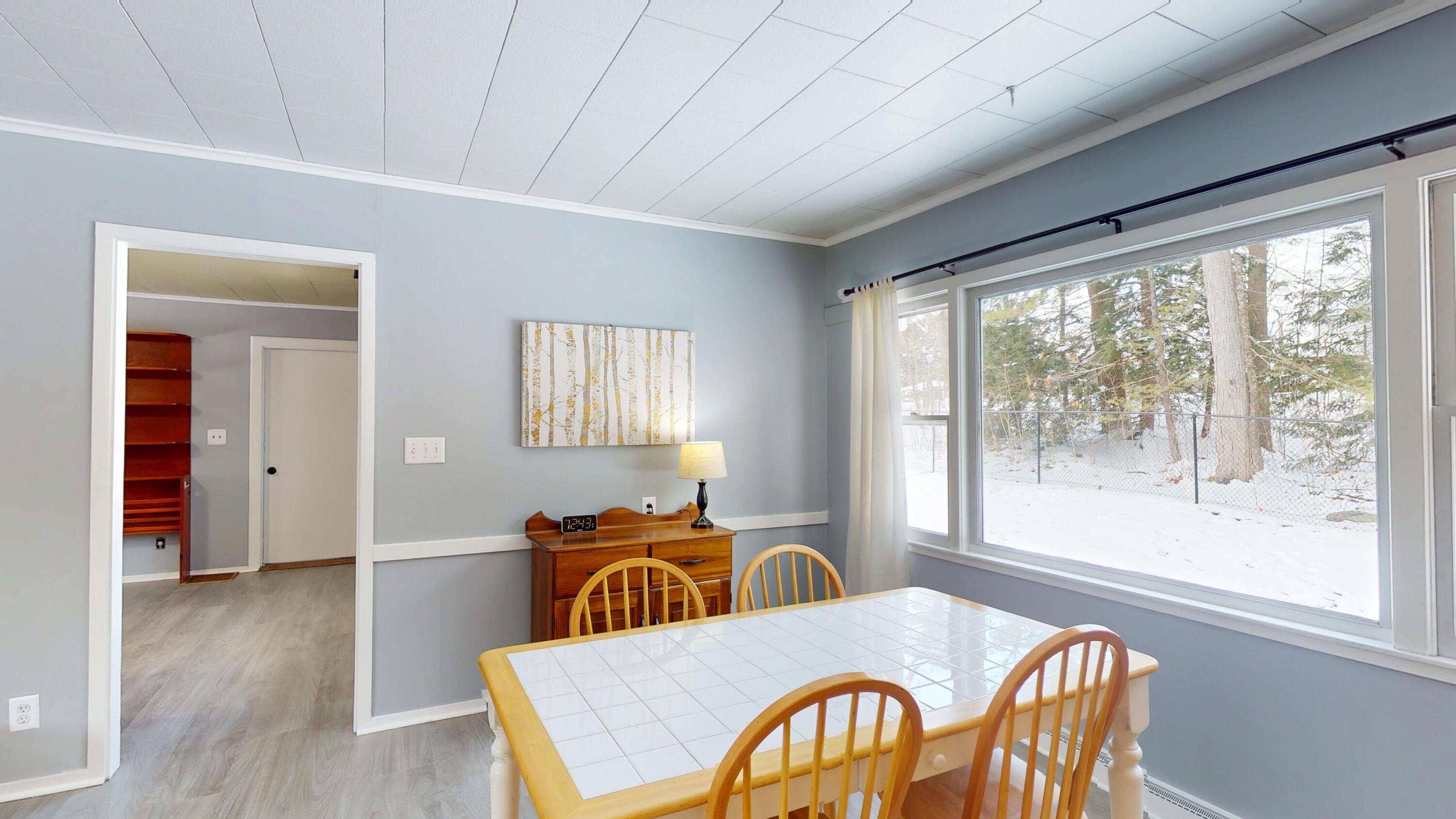 2 Forest Hill Terrace Orono ME 04473