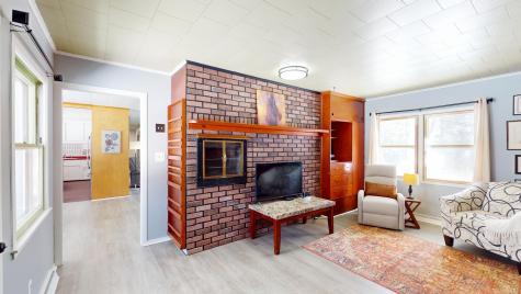 2 Forest Hill Terrace Orono ME 04473