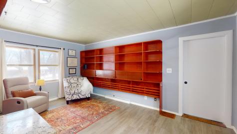 2 Forest Hill Terrace Orono ME 04473
