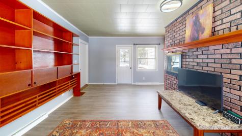 2 Forest Hill Terrace Orono ME 04473