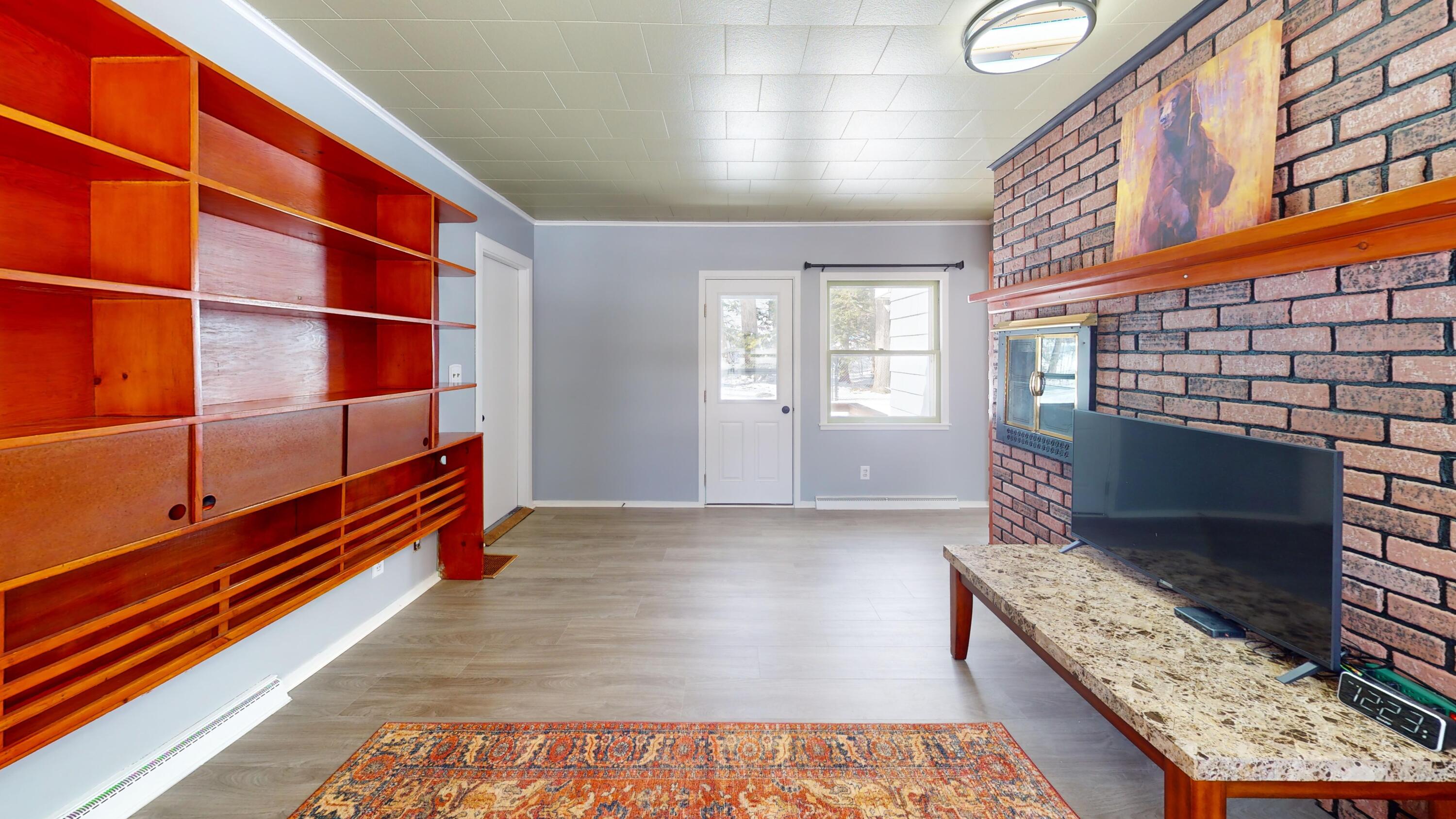 2 Forest Hill Terrace Orono ME 04473