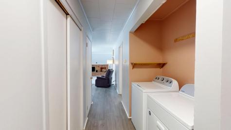 2 Forest Hill Terrace Orono ME 04473