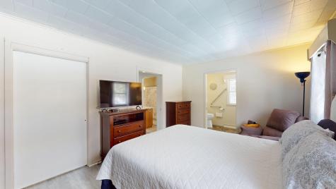 2 Forest Hill Terrace Orono ME 04473