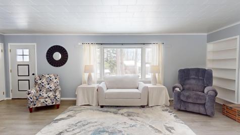 2 Forest Hill Terrace Orono ME 04473