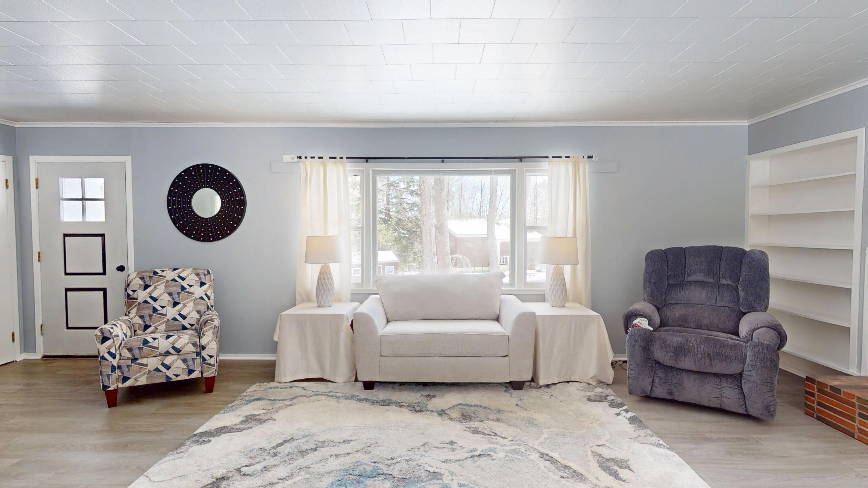 2 Forest Hill Terrace Orono ME 04473