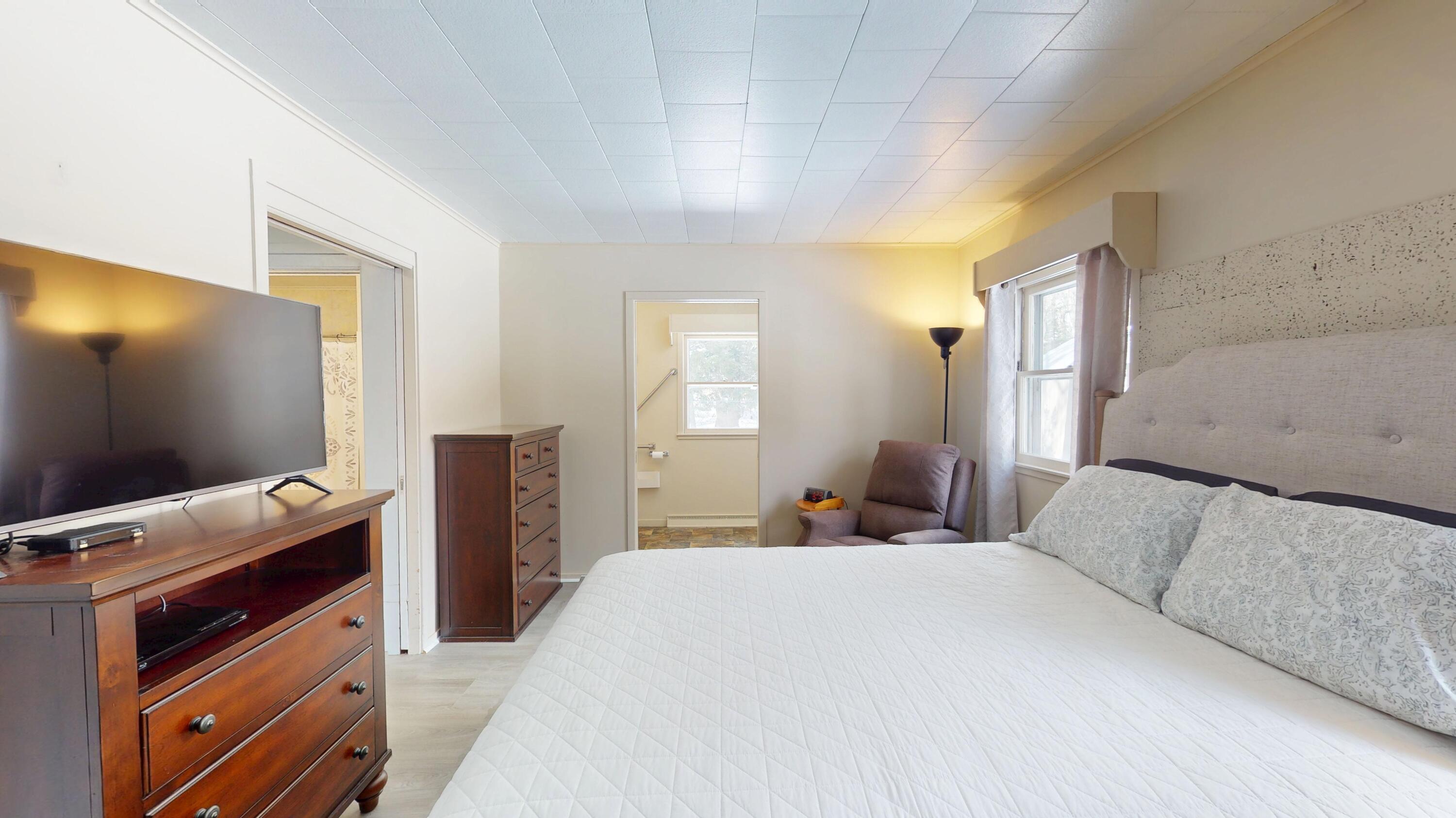2 Forest Hill Terrace Orono ME 04473