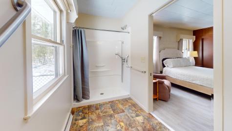 2 Forest Hill Terrace Orono ME 04473