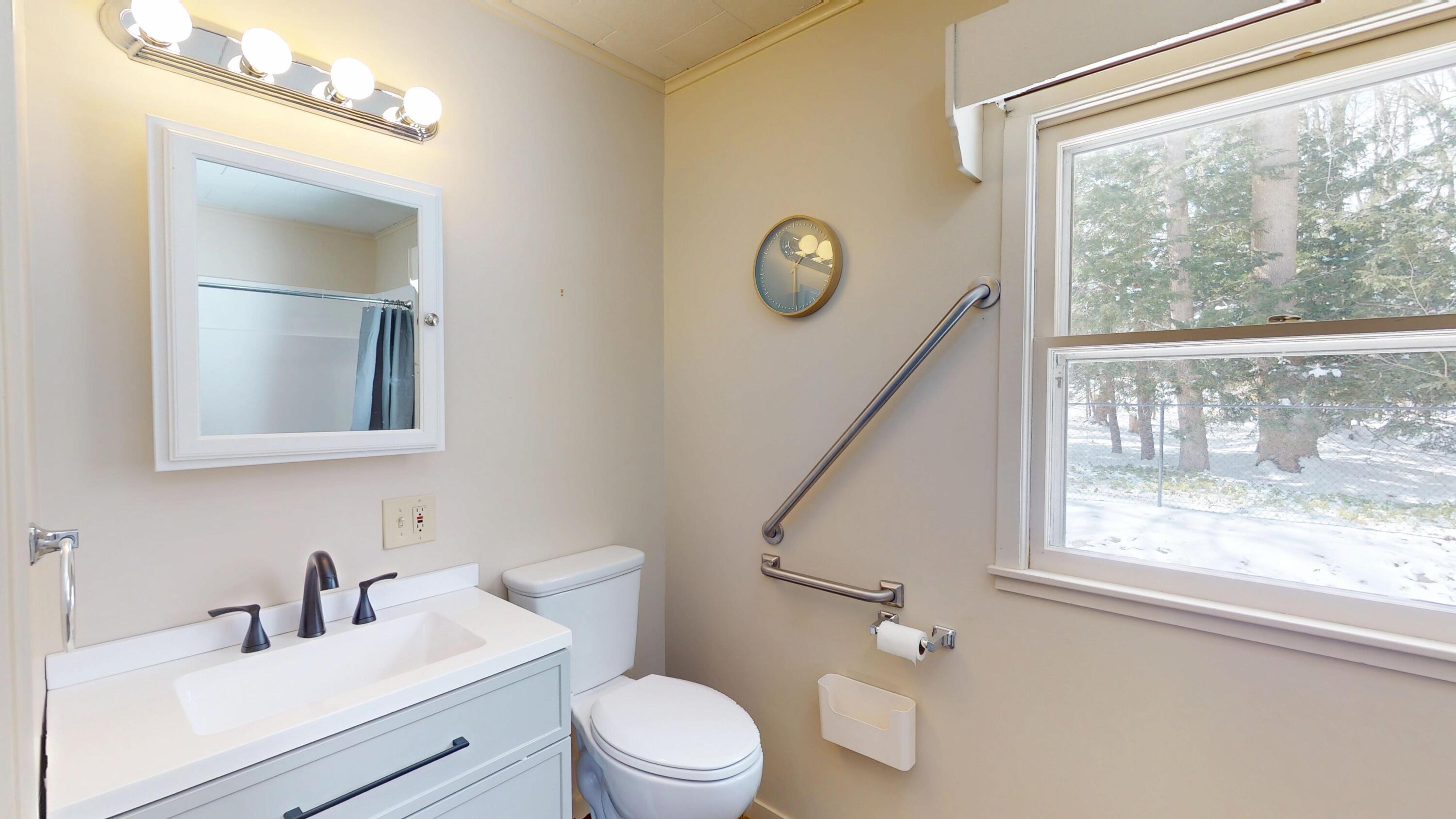 2 Forest Hill Terrace Orono ME 04473
