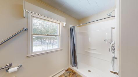 2 Forest Hill Terrace Orono ME 04473