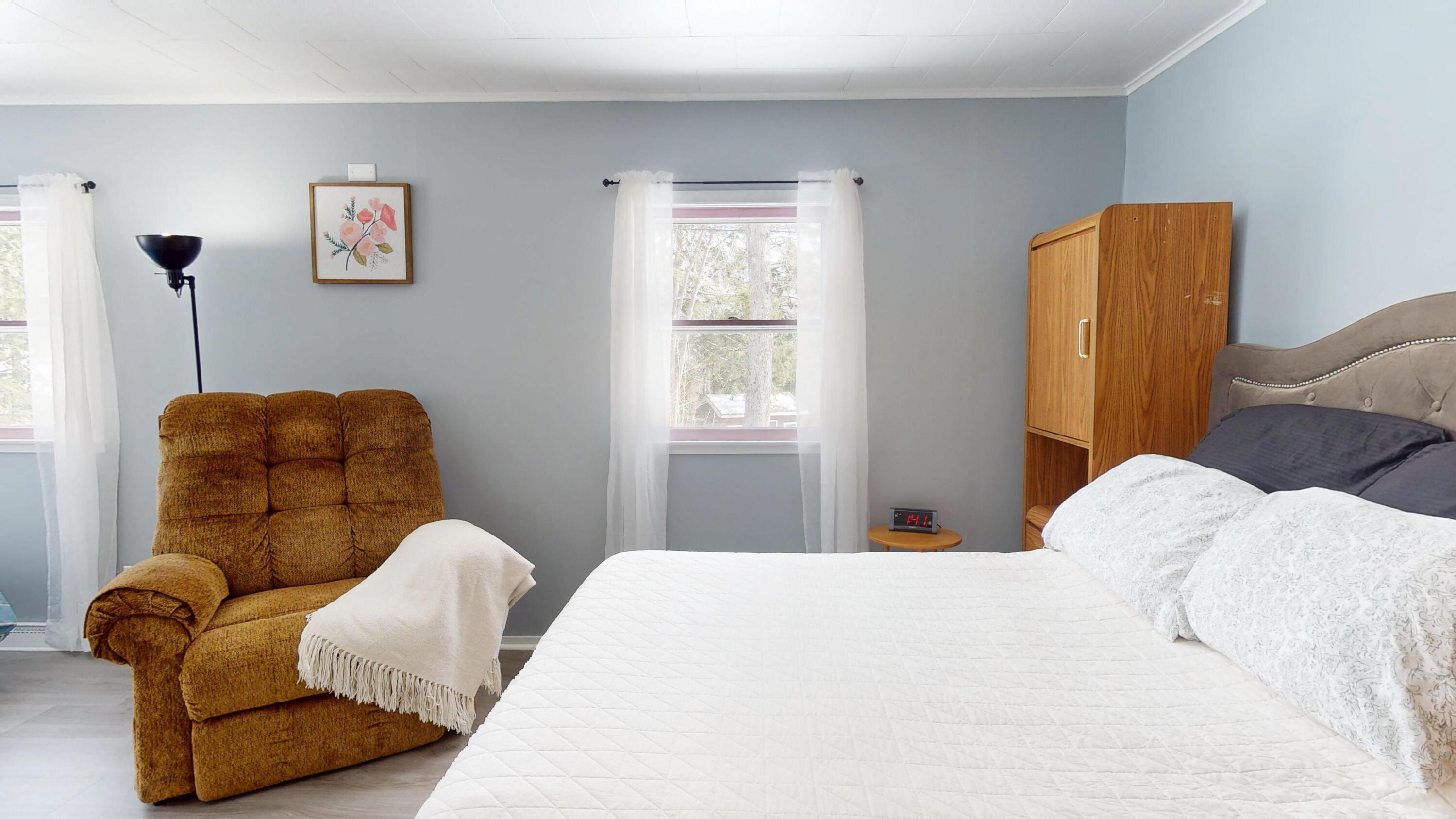 2 Forest Hill Terrace Orono ME 04473