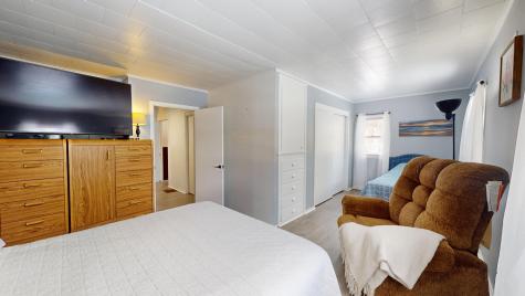 2 Forest Hill Terrace Orono ME 04473