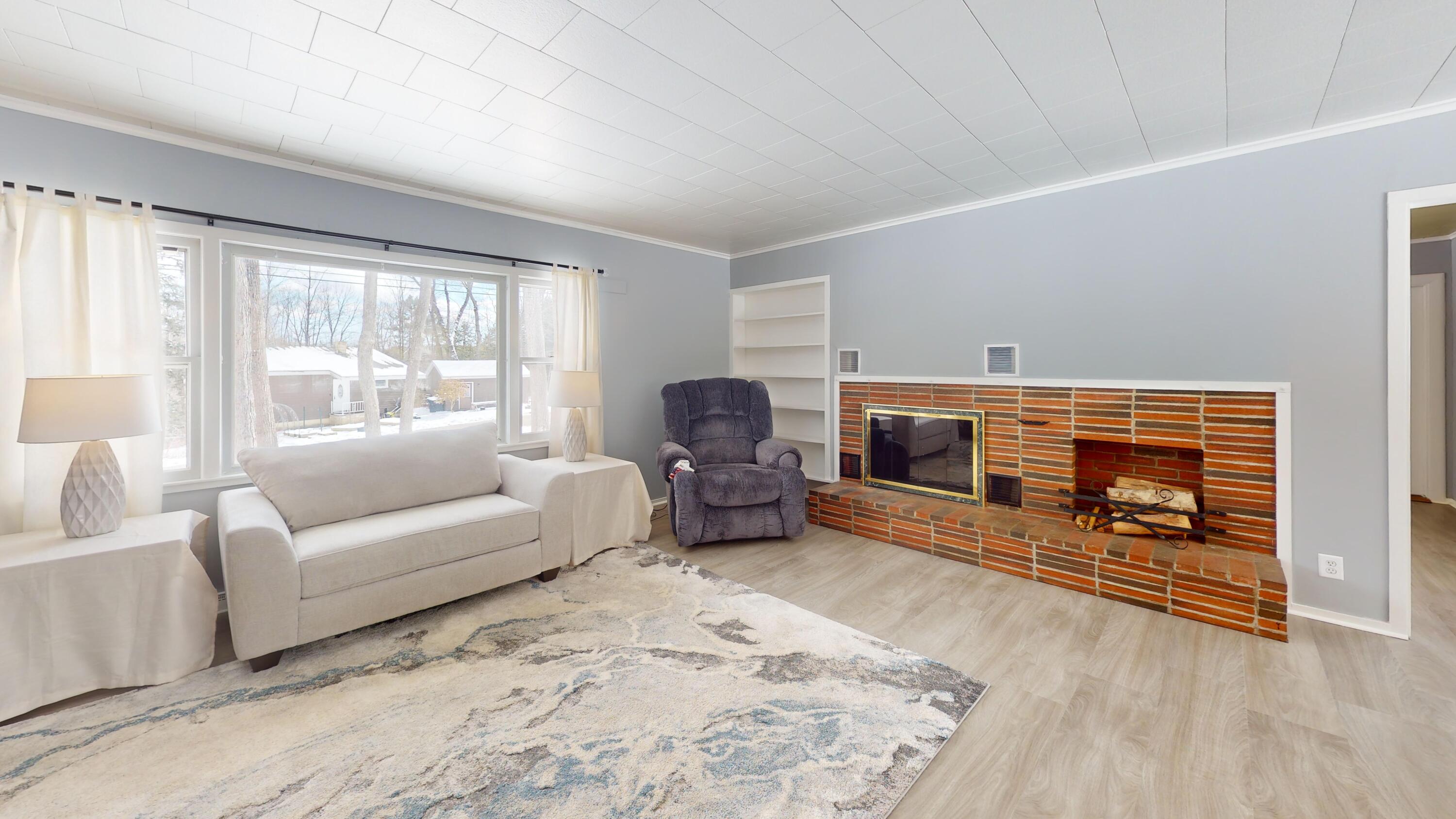 2 Forest Hill Terrace Orono ME 04473