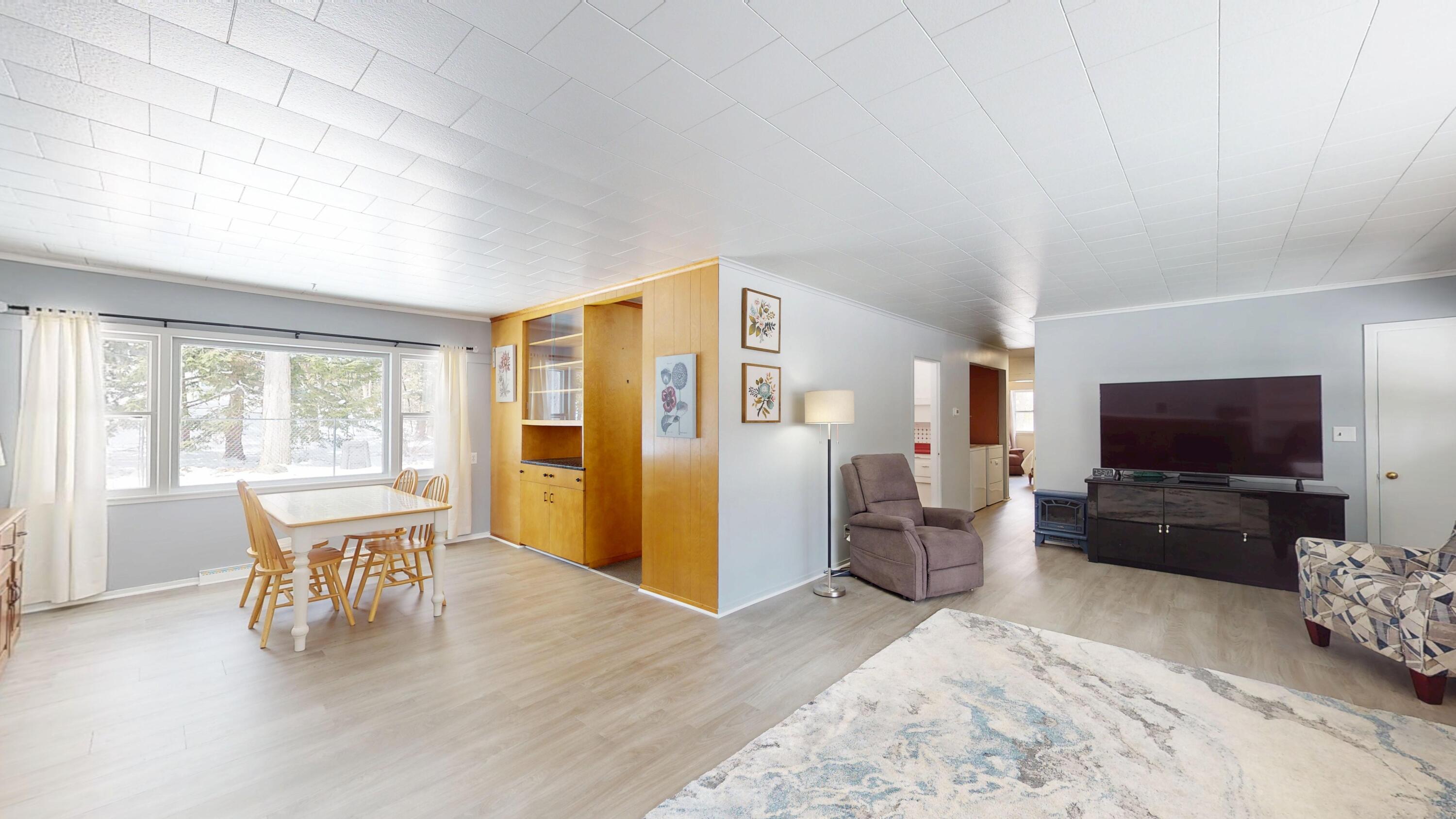 2 Forest Hill Terrace Orono ME 04473