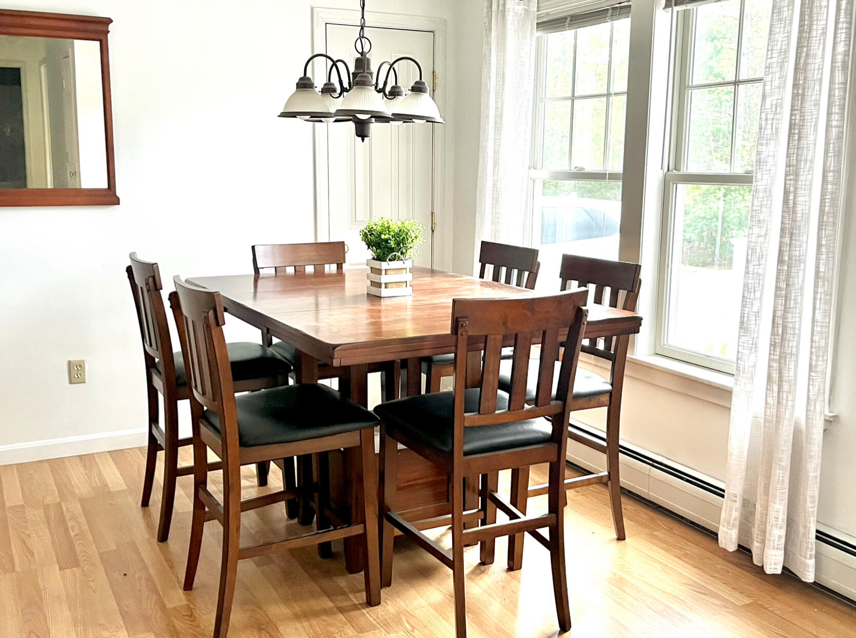 18 Tamarac Road Ellsworth ME 04605