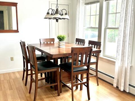 18 Tamarac Road Ellsworth ME 04605