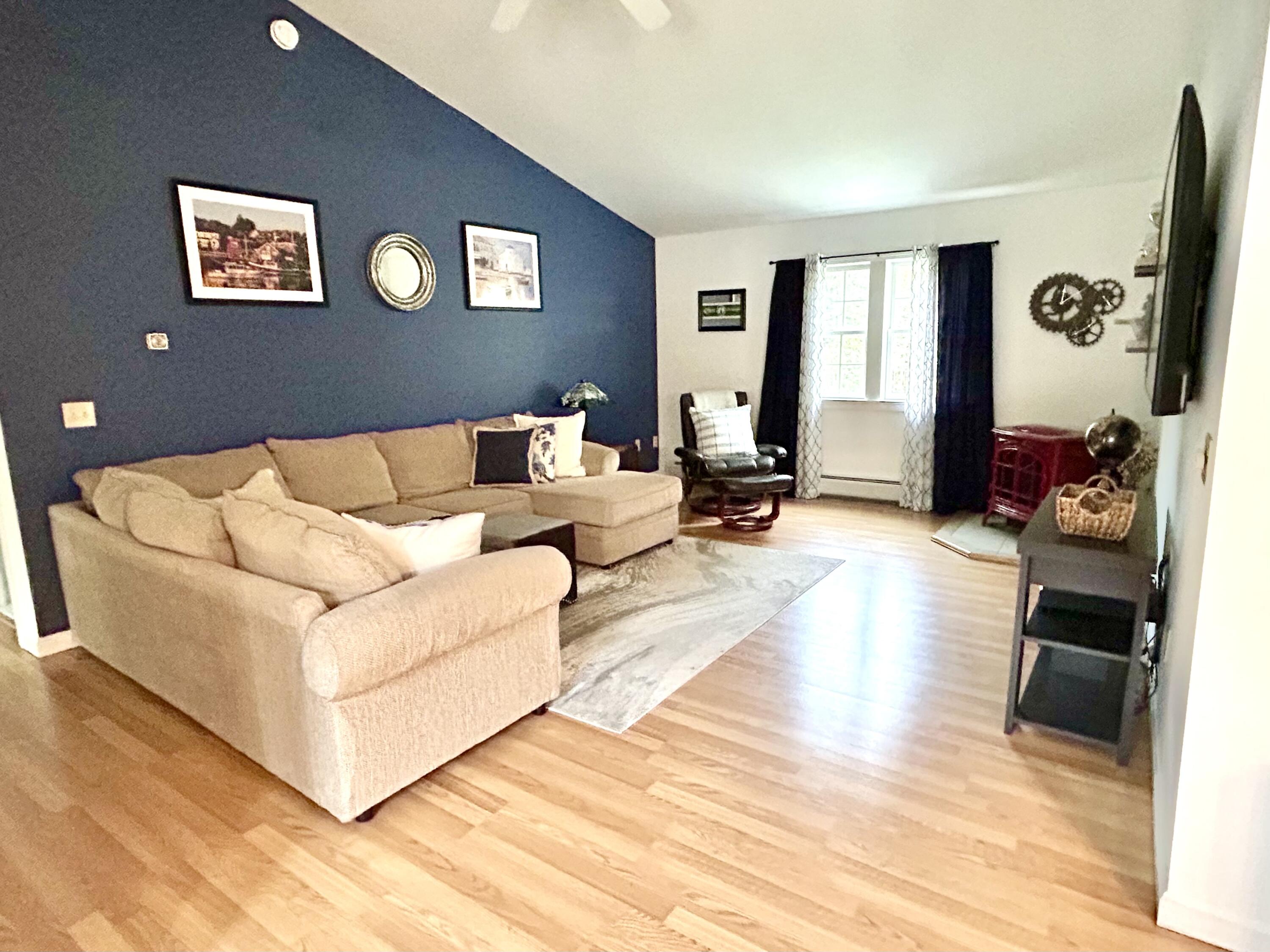 18 Tamarac Road Ellsworth ME 04605