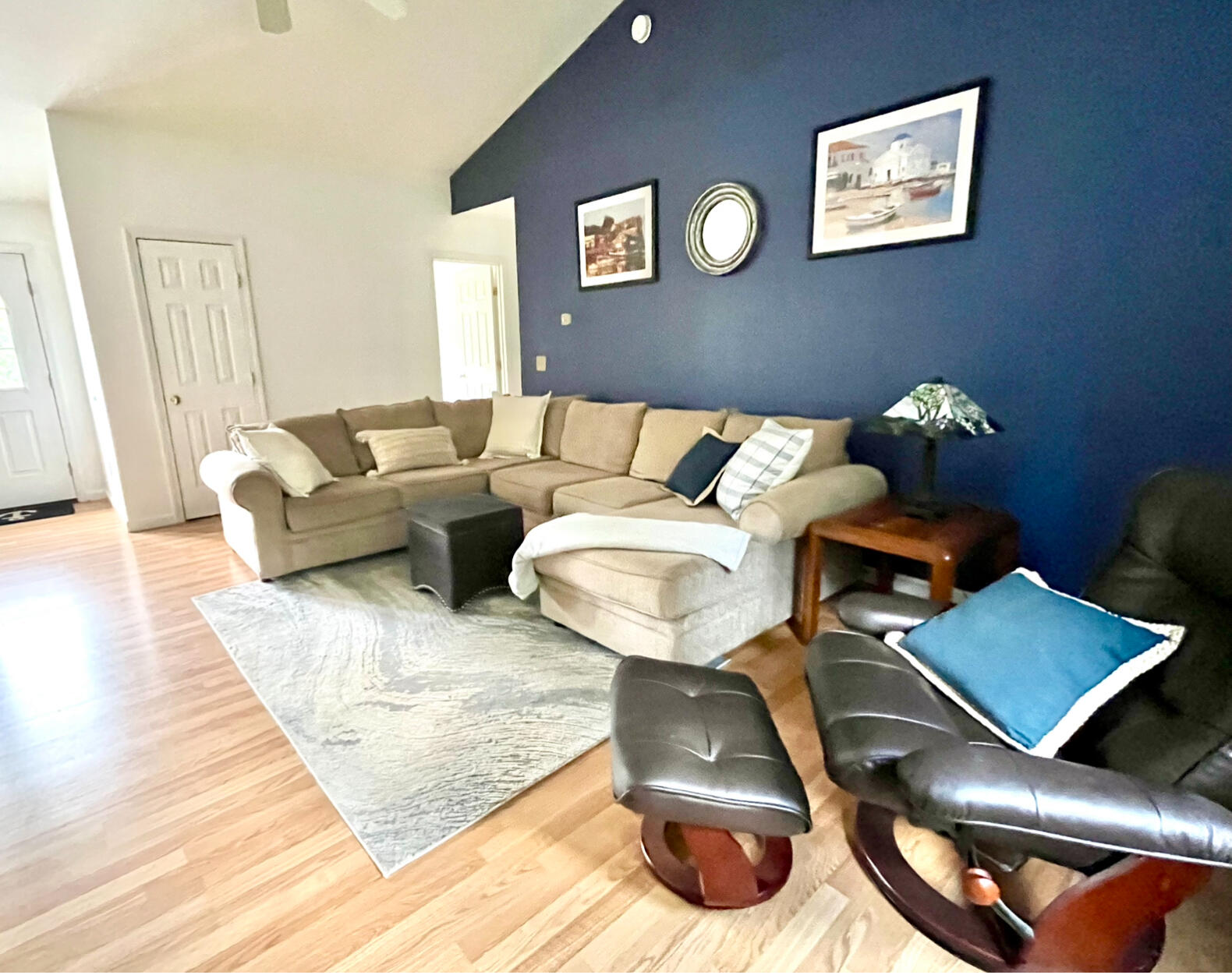 18 Tamarac Road Ellsworth ME 04605