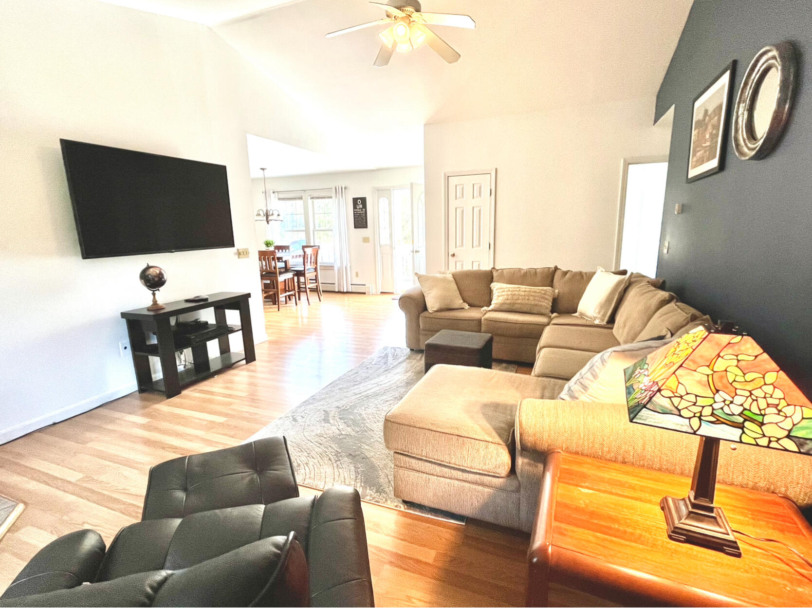 18 Tamarac Road Ellsworth ME 04605