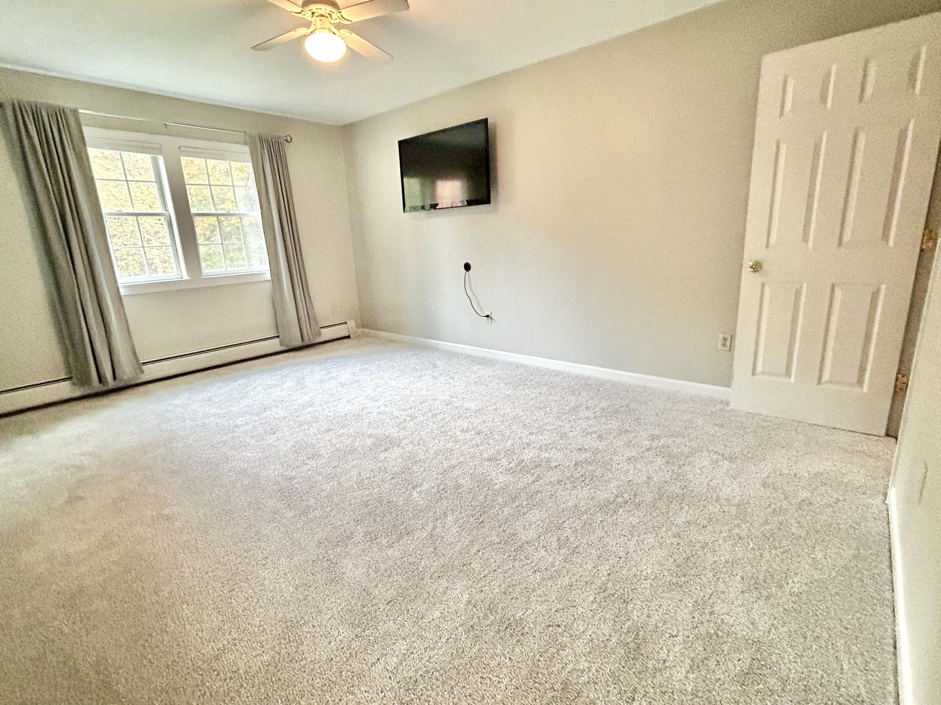 18 Tamarac Road Ellsworth ME 04605