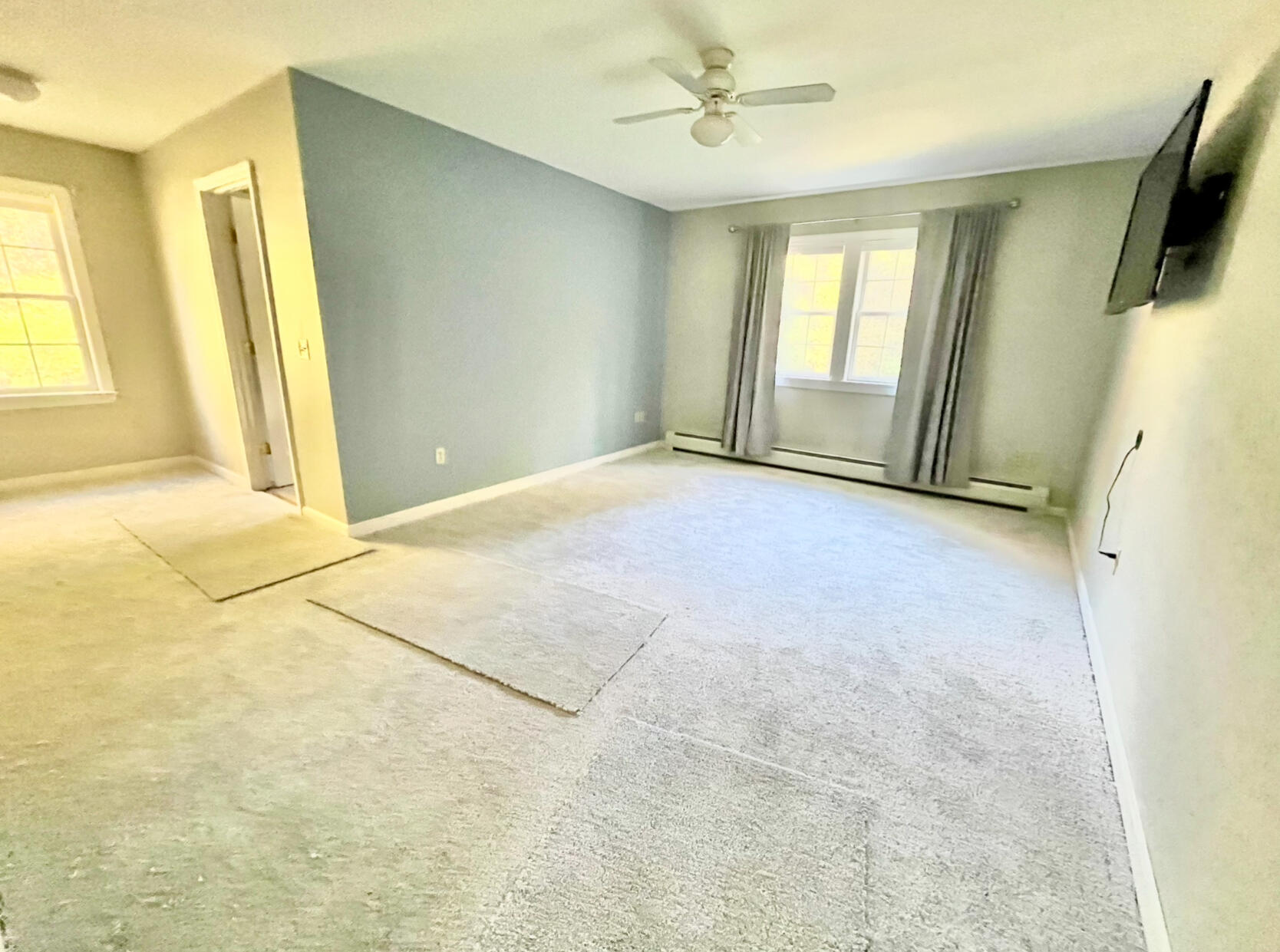 18 Tamarac Road Ellsworth ME 04605