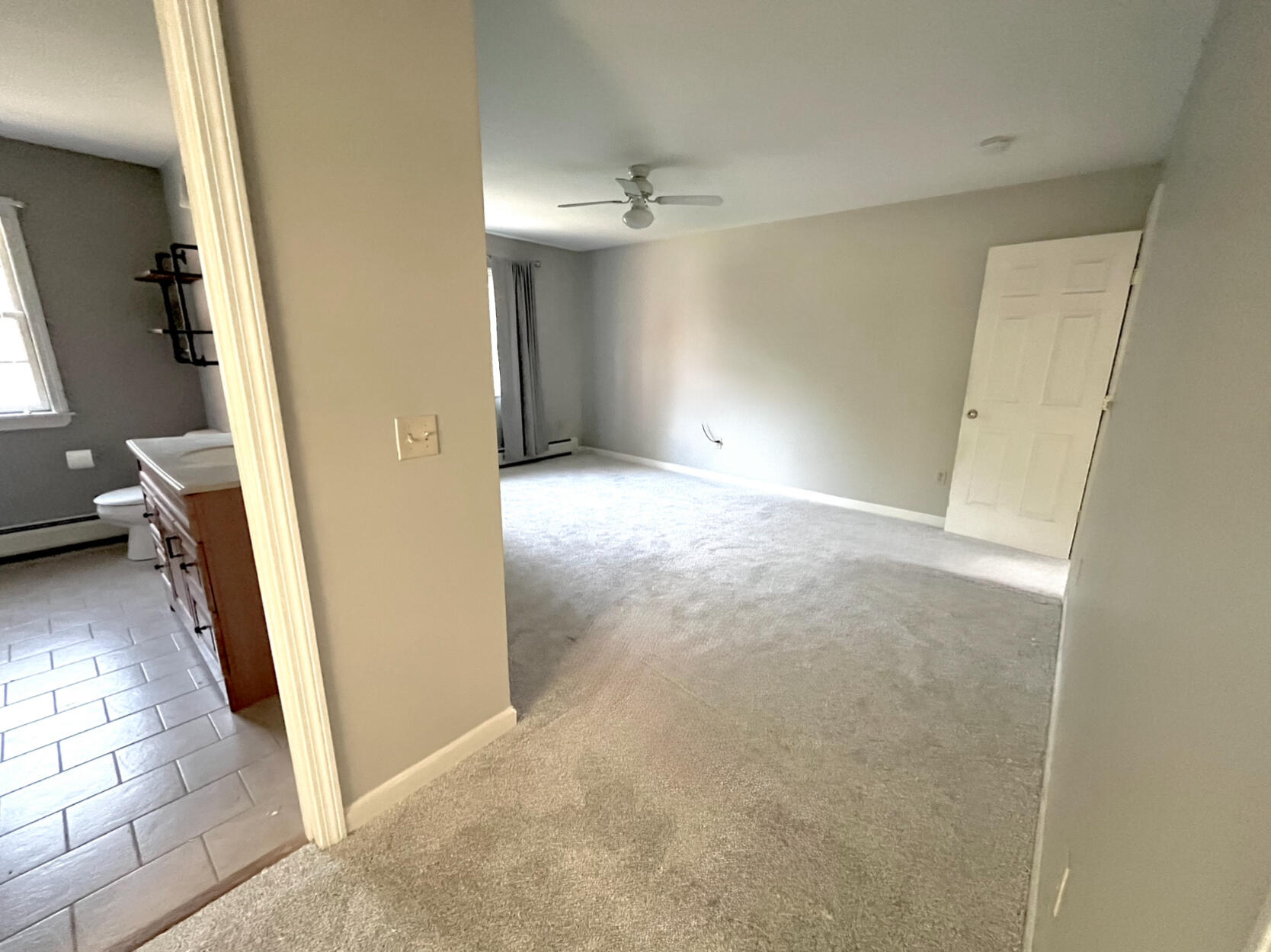 18 Tamarac Road Ellsworth ME 04605