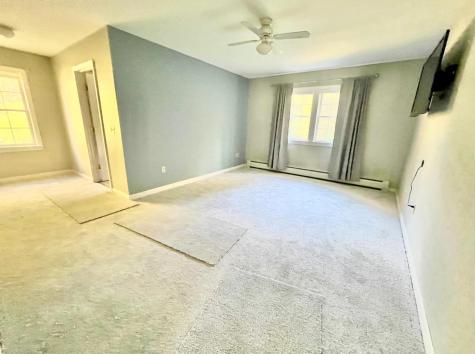 18 Tamarac Road Ellsworth ME 04605