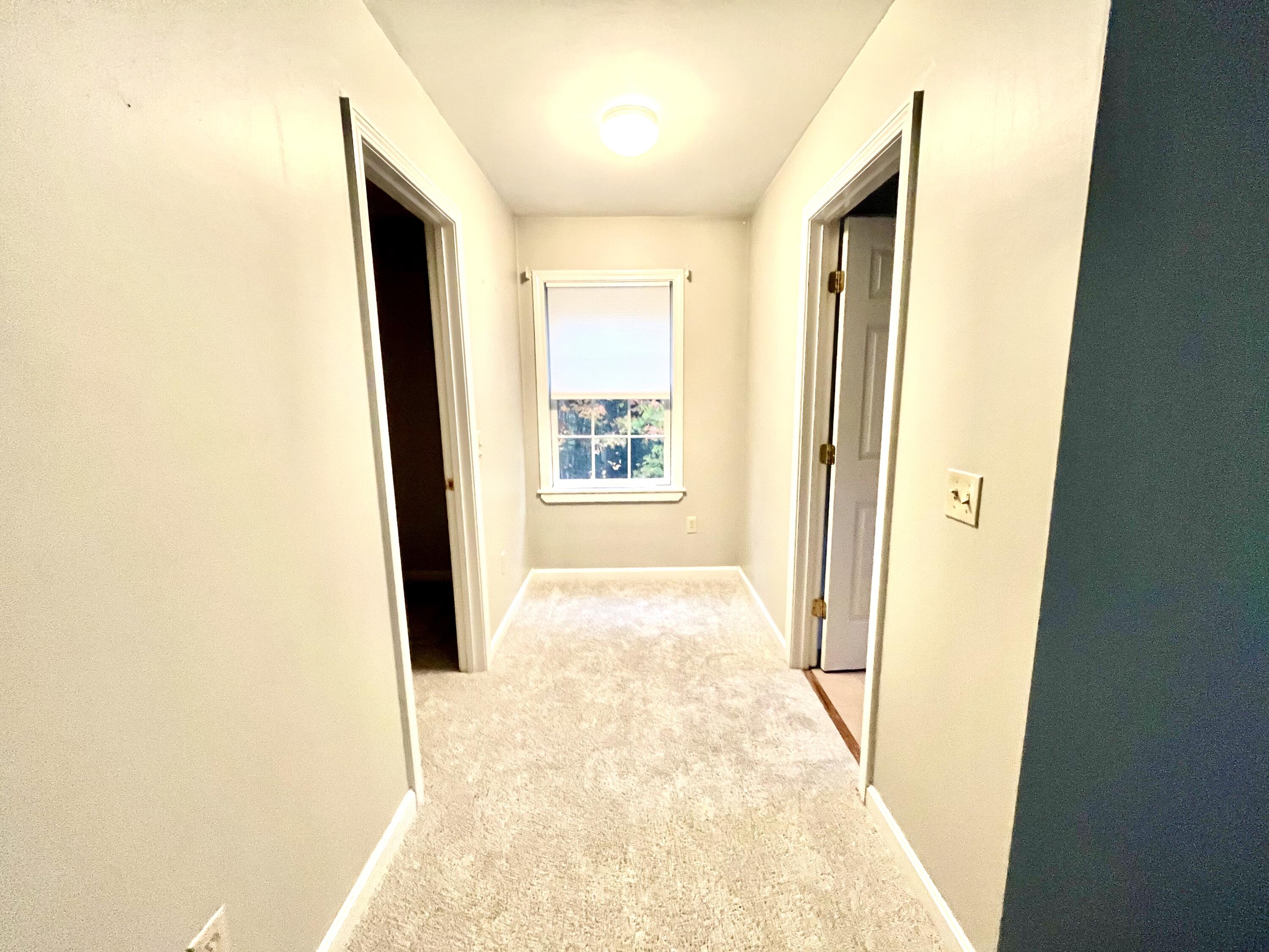 18 Tamarac Road Ellsworth ME 04605