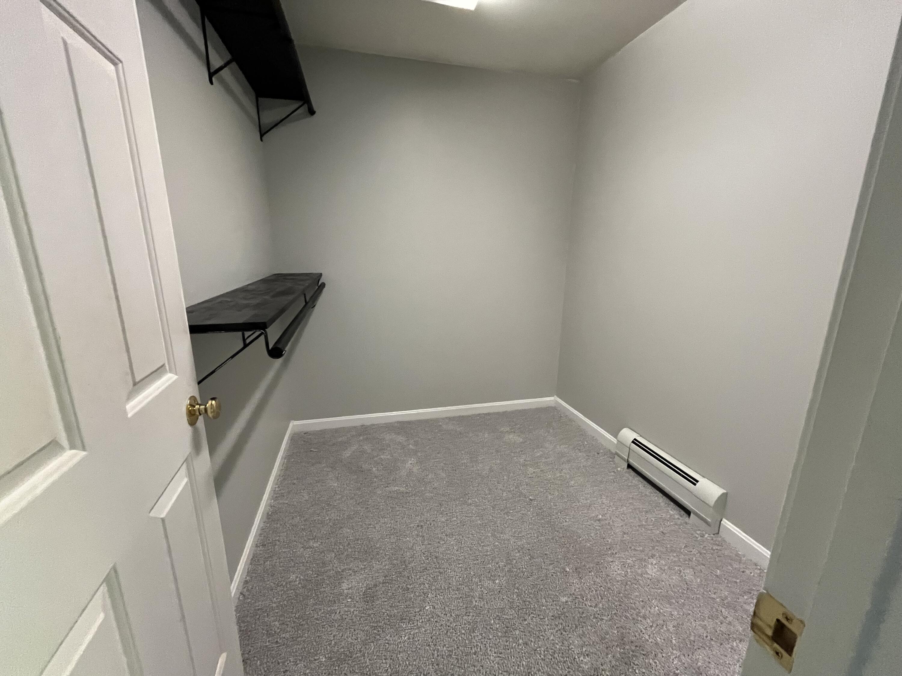 18 Tamarac Road Ellsworth ME 04605