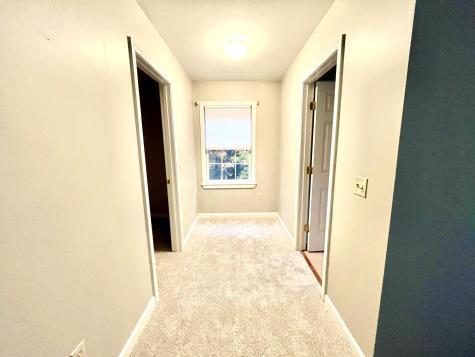 18 Tamarac Road Ellsworth ME 04605