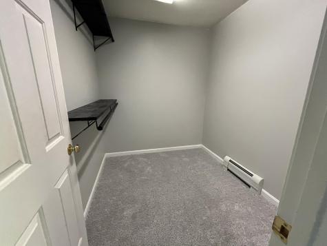 18 Tamarac Road Ellsworth ME 04605