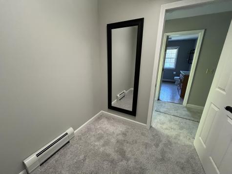 18 Tamarac Road Ellsworth ME 04605