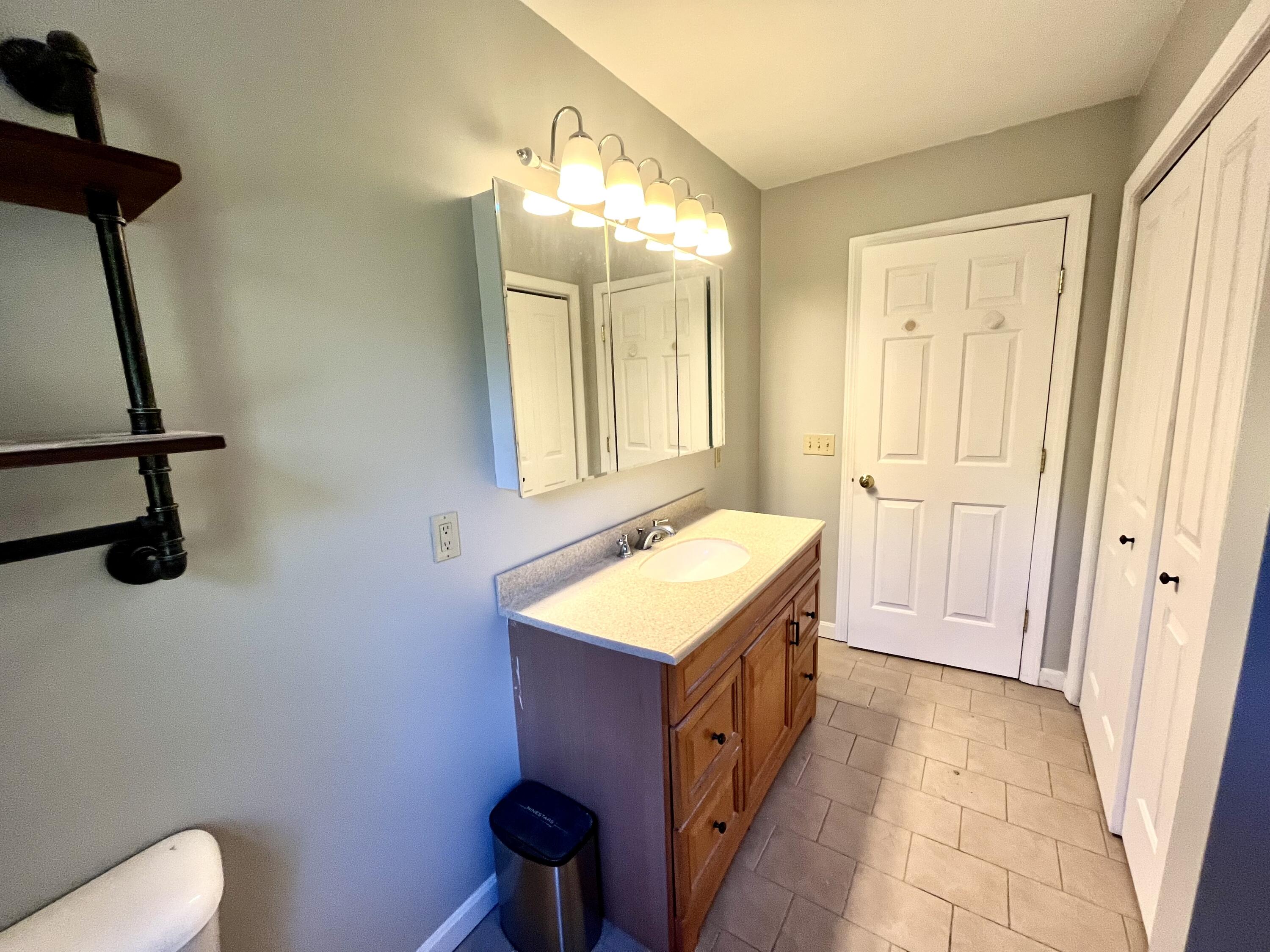 18 Tamarac Road Ellsworth ME 04605