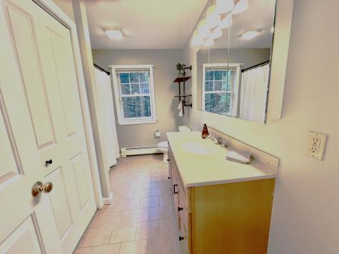 18 Tamarac Road Ellsworth ME 04605