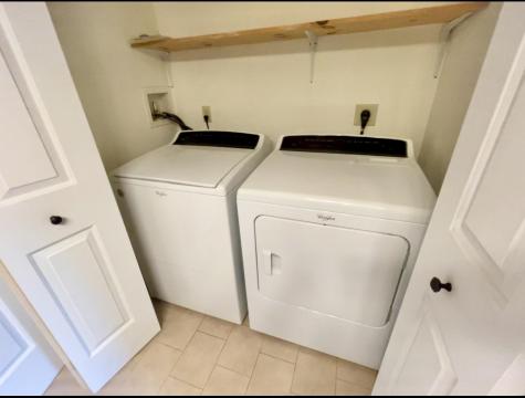 18 Tamarac Road Ellsworth ME 04605