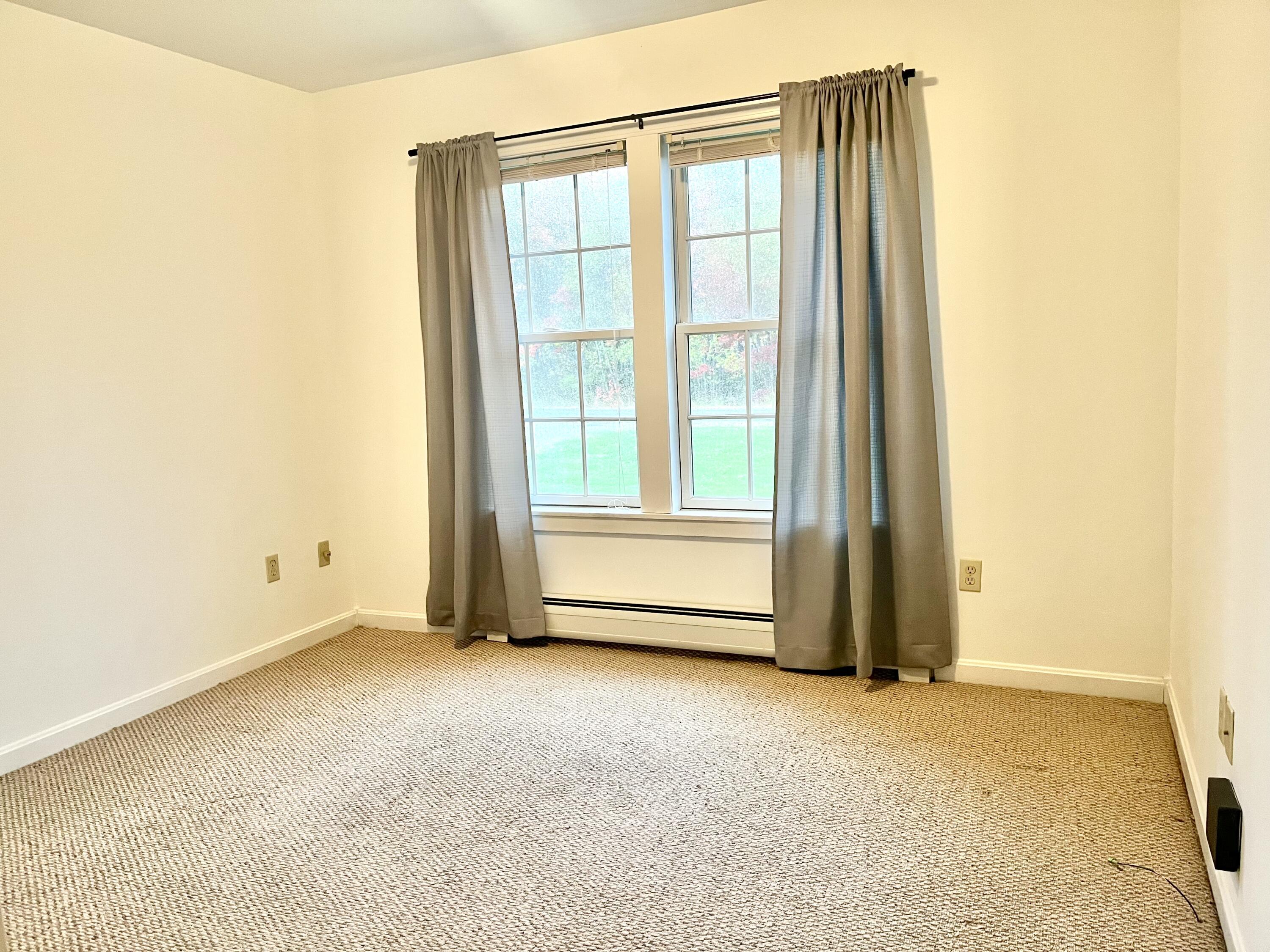 18 Tamarac Road Ellsworth ME 04605