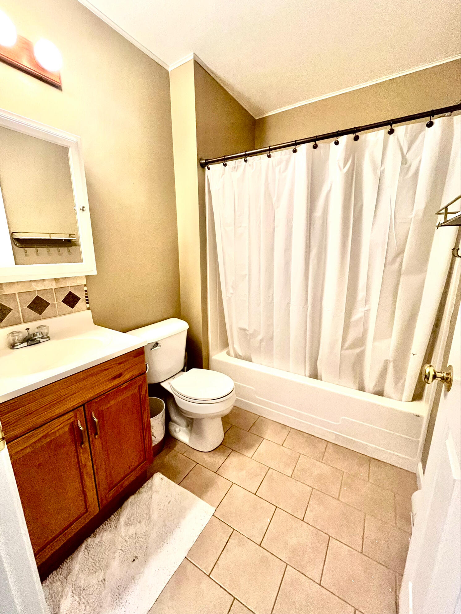 18 Tamarac Road Ellsworth ME 04605