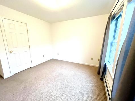 18 Tamarac Road Ellsworth ME 04605