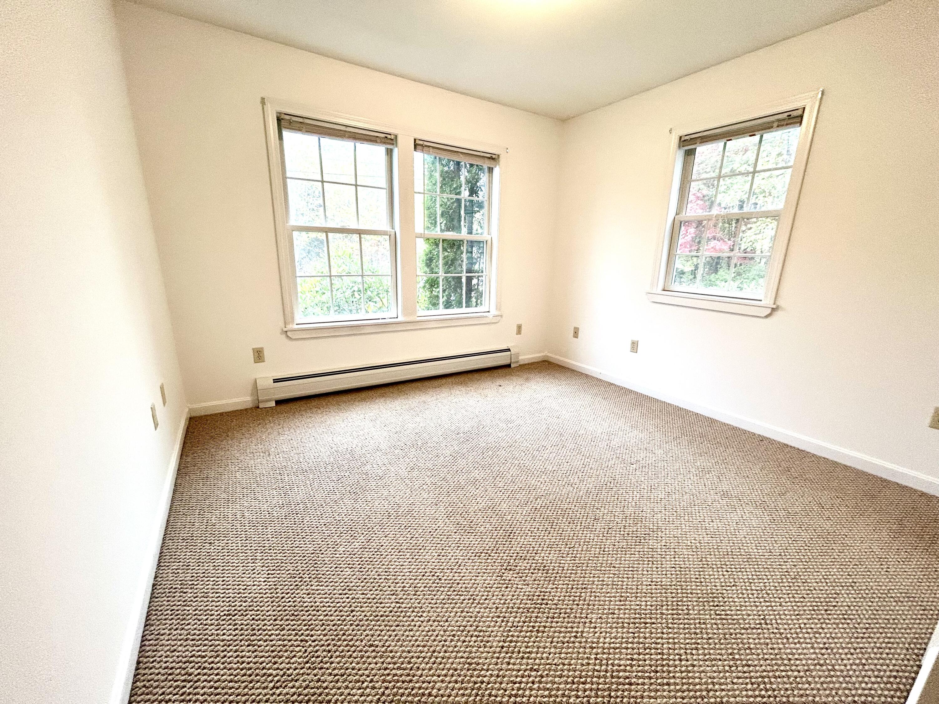 18 Tamarac Road Ellsworth ME 04605