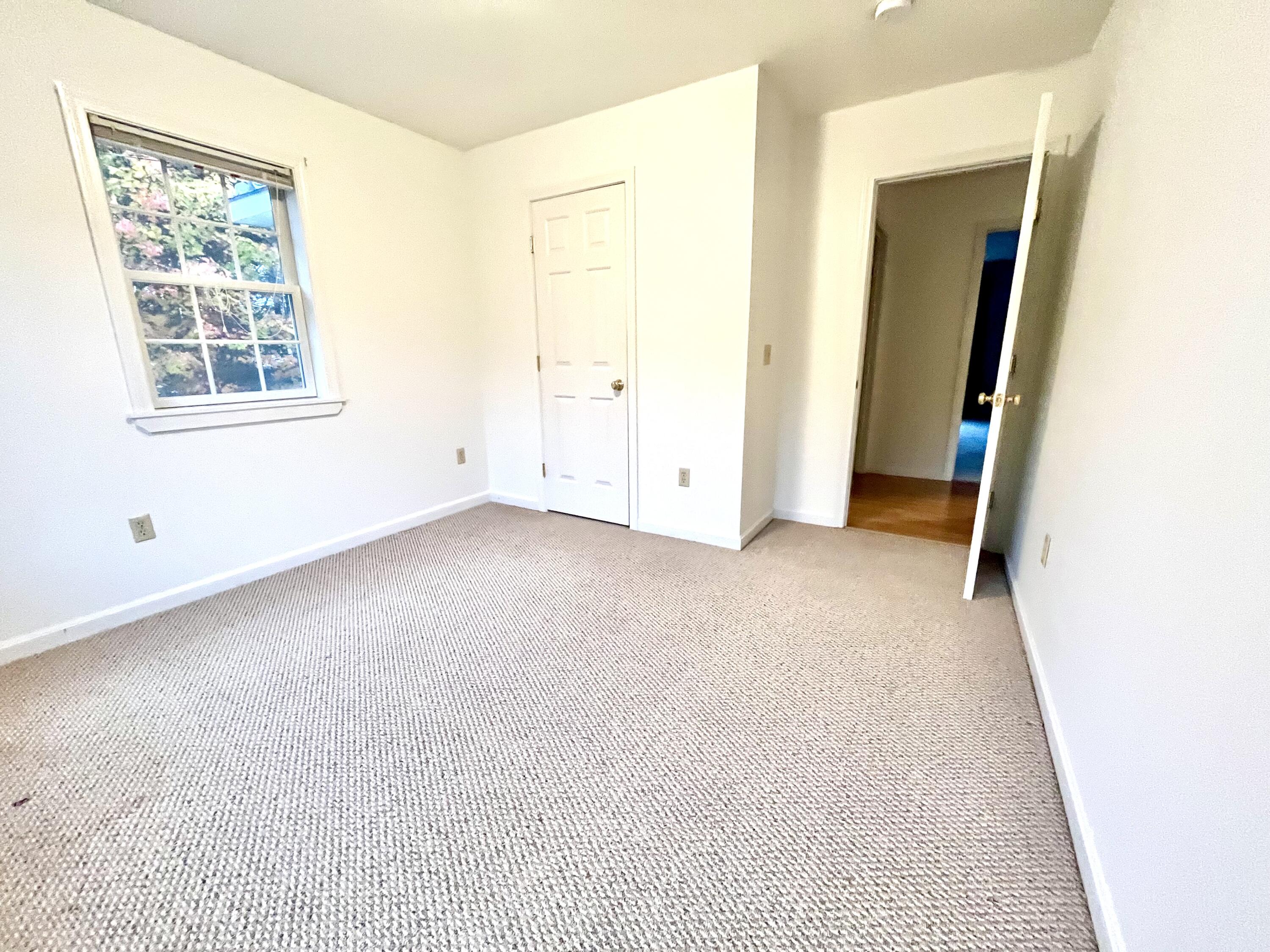 18 Tamarac Road Ellsworth ME 04605