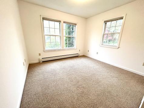 18 Tamarac Road Ellsworth ME 04605