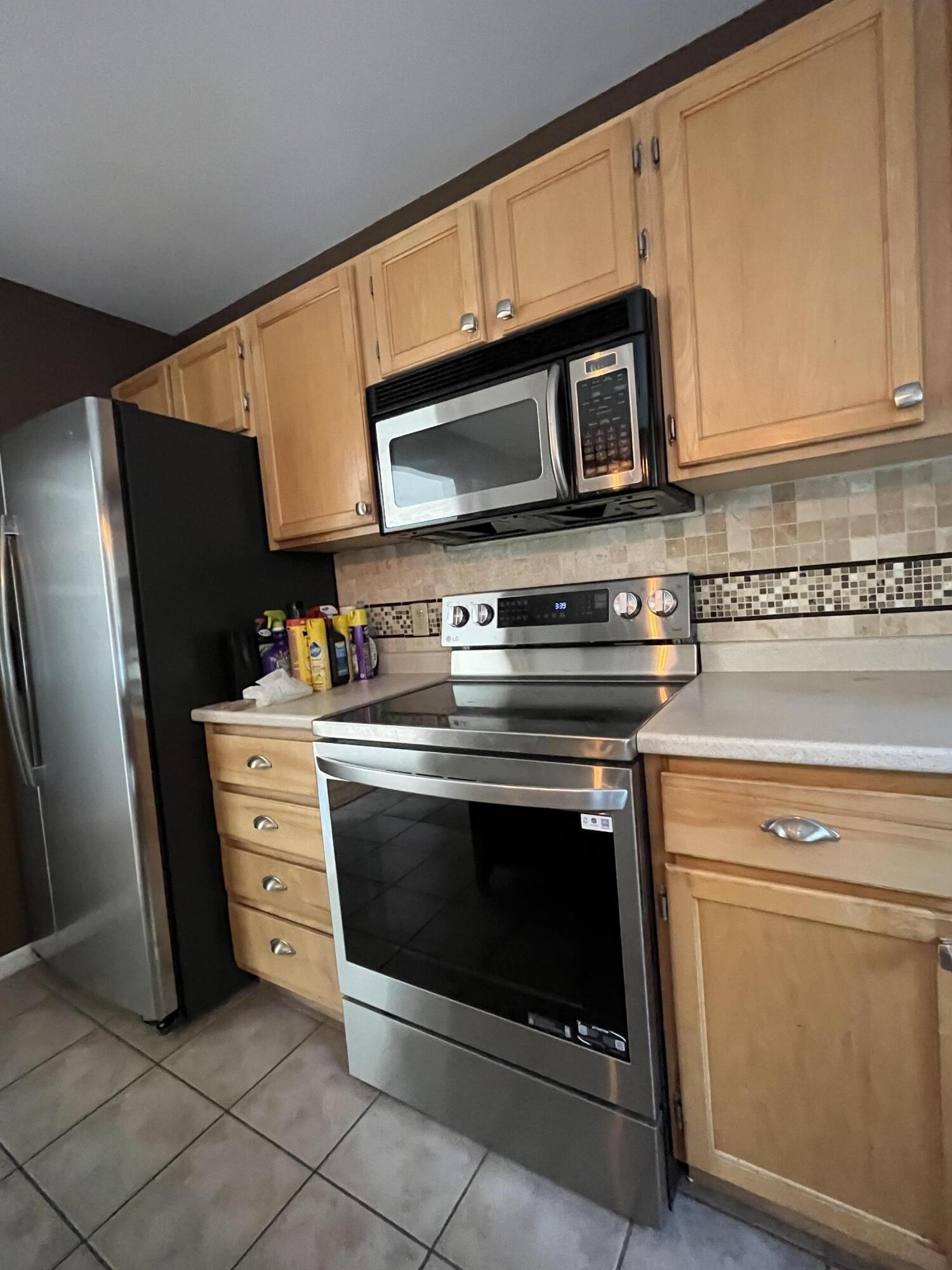 18 Tamarac Road Ellsworth ME 04605