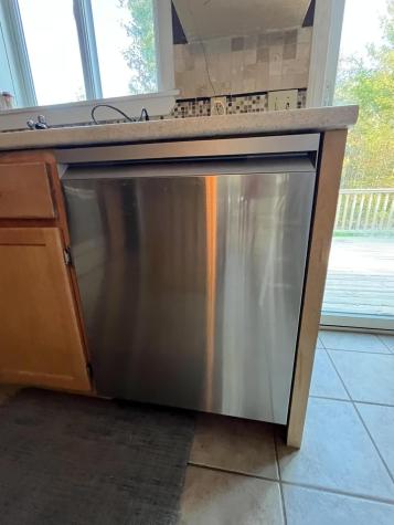 18 Tamarac Road Ellsworth ME 04605