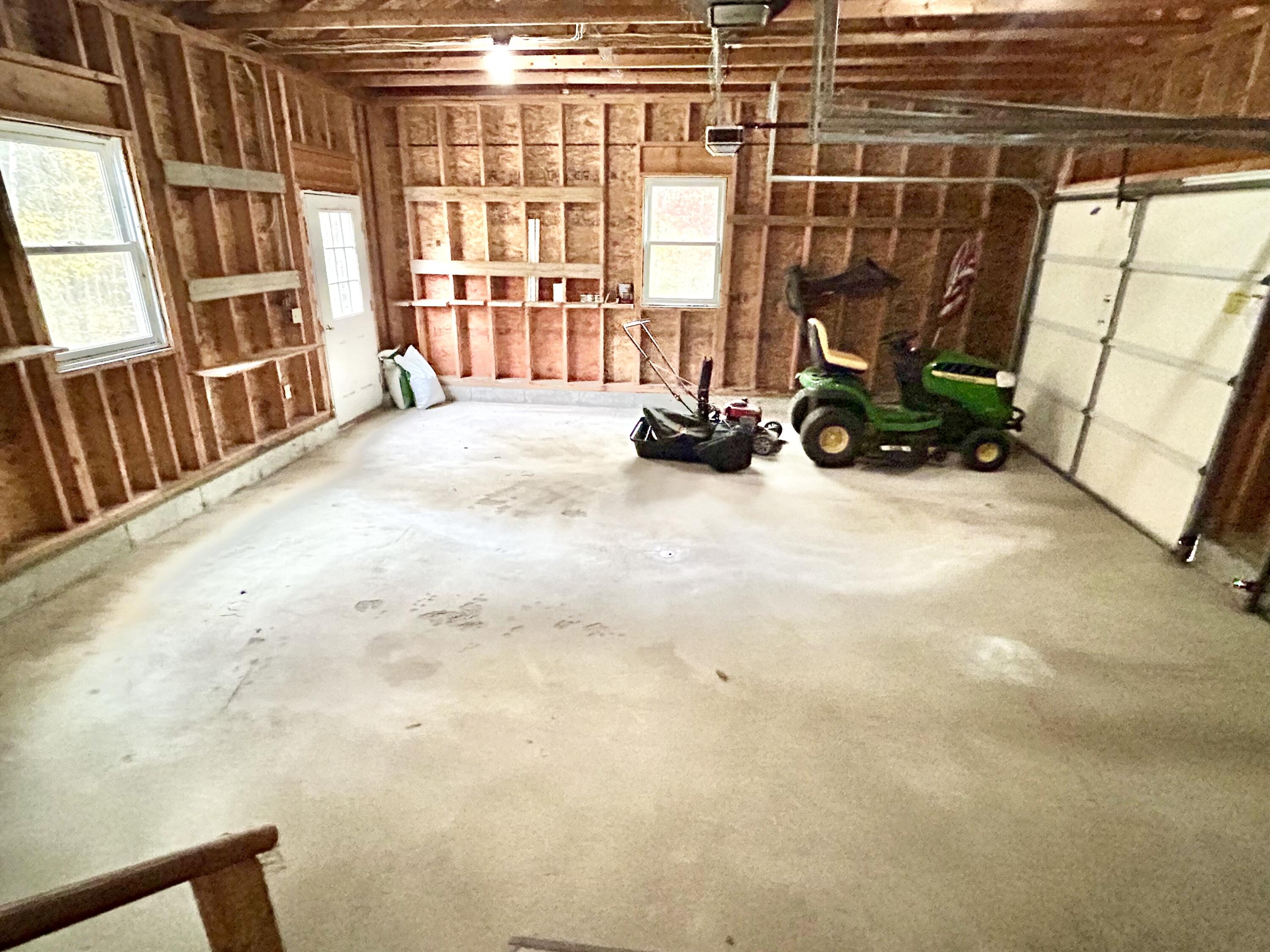 18 Tamarac Road Ellsworth ME 04605