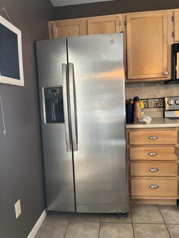 18 Tamarac Road Ellsworth ME 04605