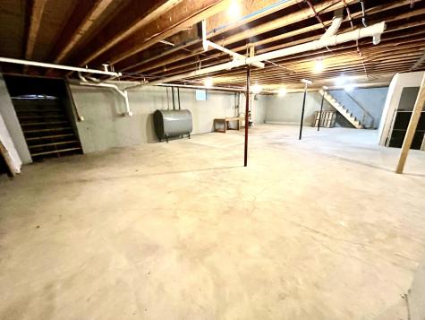 18 Tamarac Road Ellsworth ME 04605