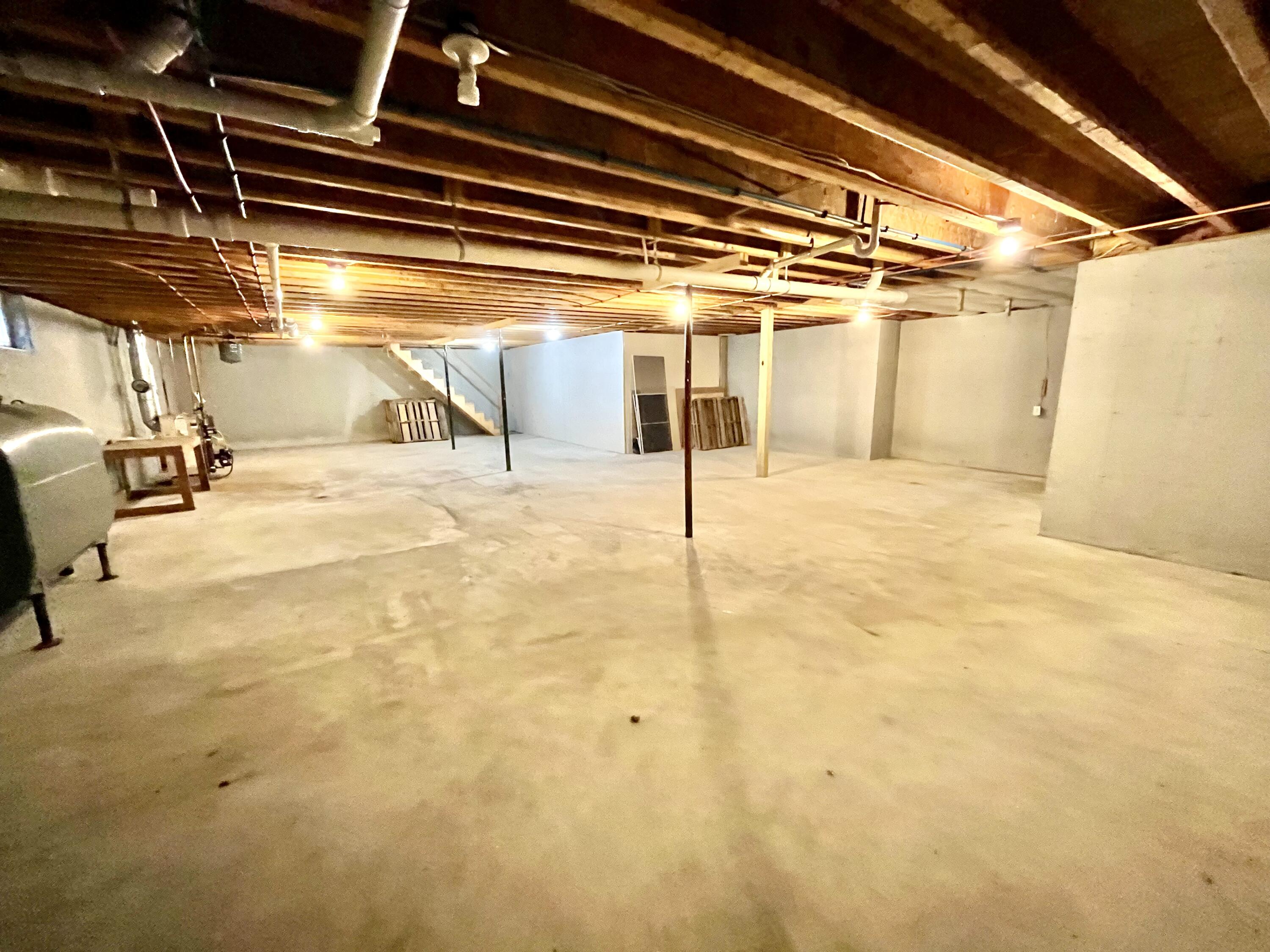 18 Tamarac Road Ellsworth ME 04605