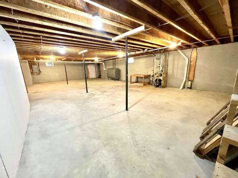 18 Tamarac Road Ellsworth ME 04605