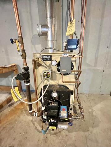 18 Tamarac Road Ellsworth ME 04605