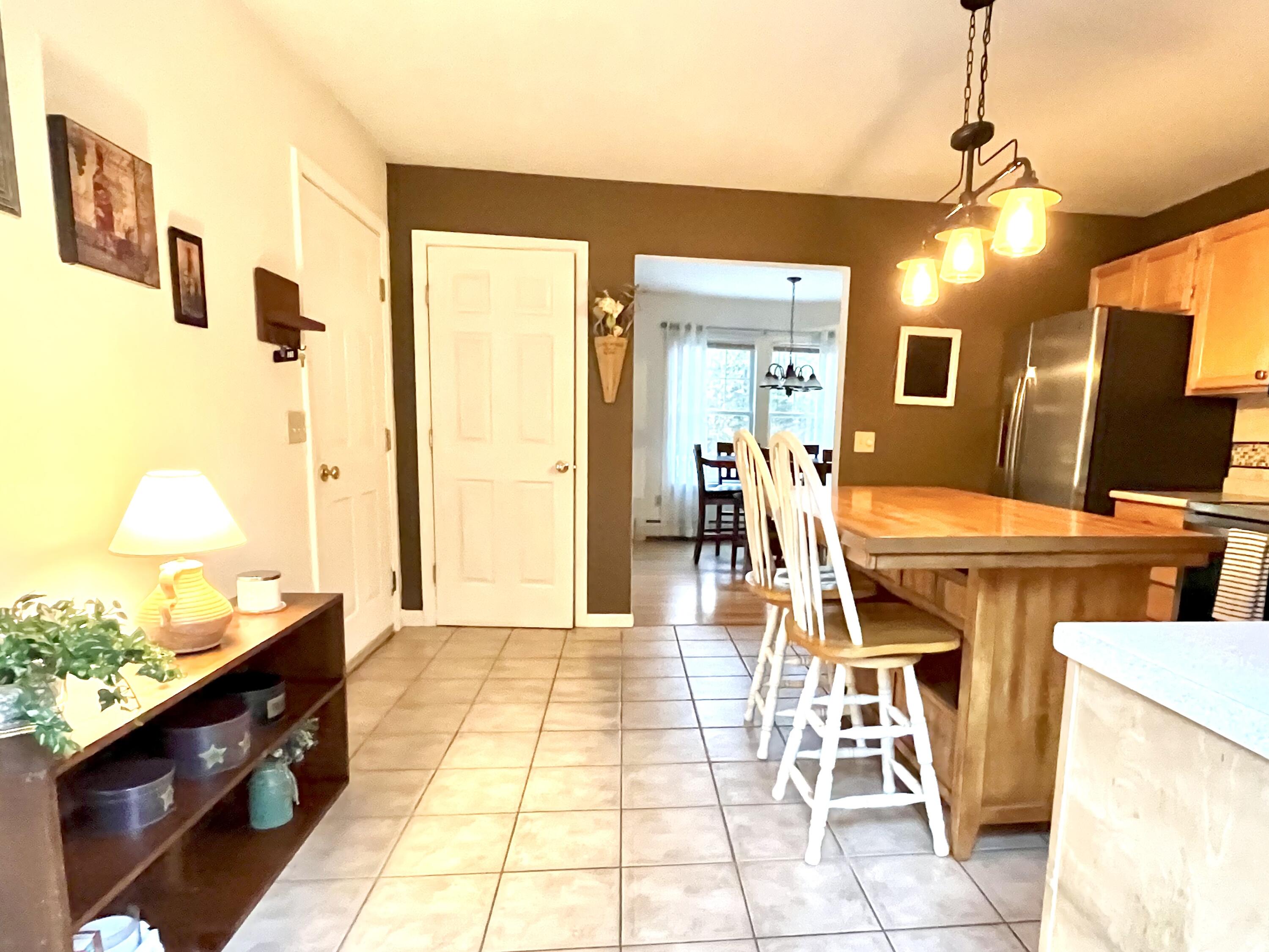 18 Tamarac Road Ellsworth ME 04605